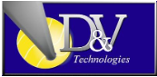 D&V Technologies Inc